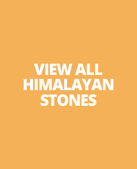 View All Himalayan Stones